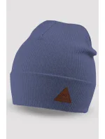 CZAPKA CHŁOPIĘCA model 18874825 - Noviti