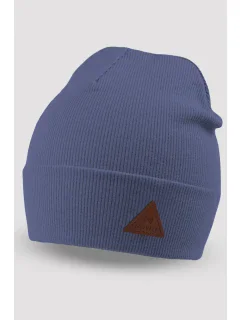 CZAPKA CHŁOPIĘCA model 18874825 - Noviti