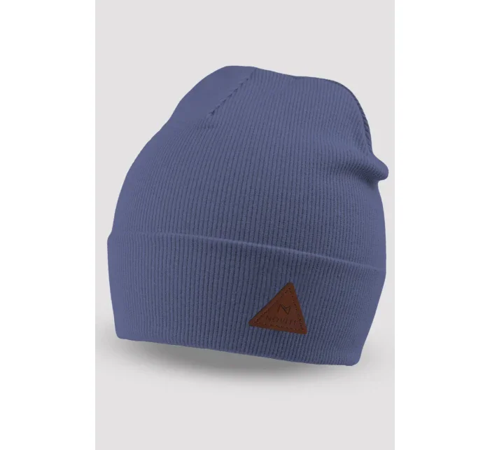 CZAPKA CHŁOPIĘCA model 18874825 - Noviti