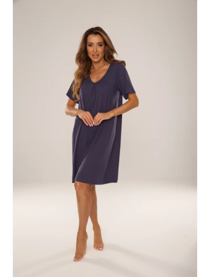 DÁMSKÁ KOŠILE model 21477077 - De Lafense