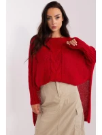 Sveter model 186802 Och Bella