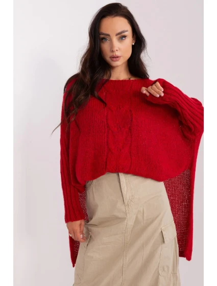 Sveter model 186802 Och Bella