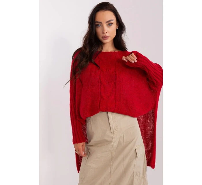 Sveter model 186802 Och Bella