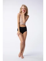 Nohavičky model 191336 Julimex