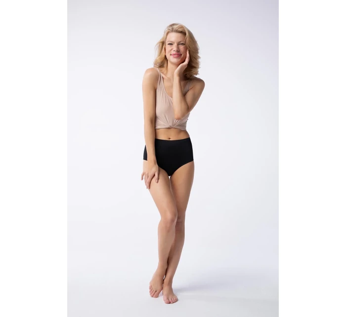 Nohavičky model 191336 Julimex