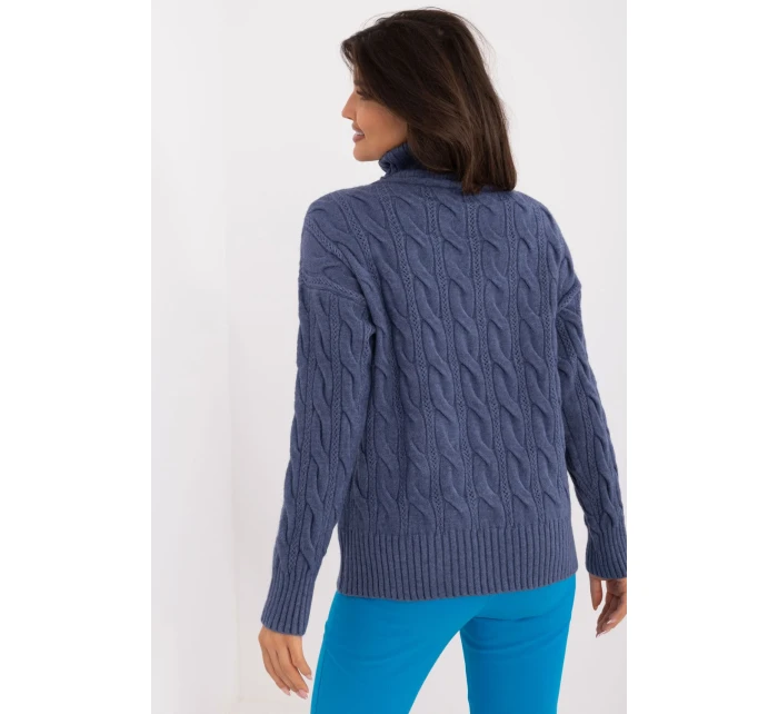 Roleta model 199441 AT Roleta model 199441 AT