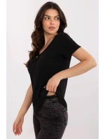 Blúzka model 210045 Taliansko Moda Blúzka model 210045 Taliansko Moda