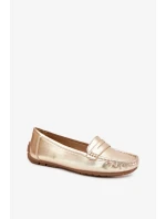 Mokasíny model 214328 Step in style Mokasíny model 214328 Step in style