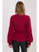 Blúzka model 222400 Rue Paris