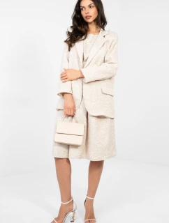 Bunda model 224446 Rue Paris