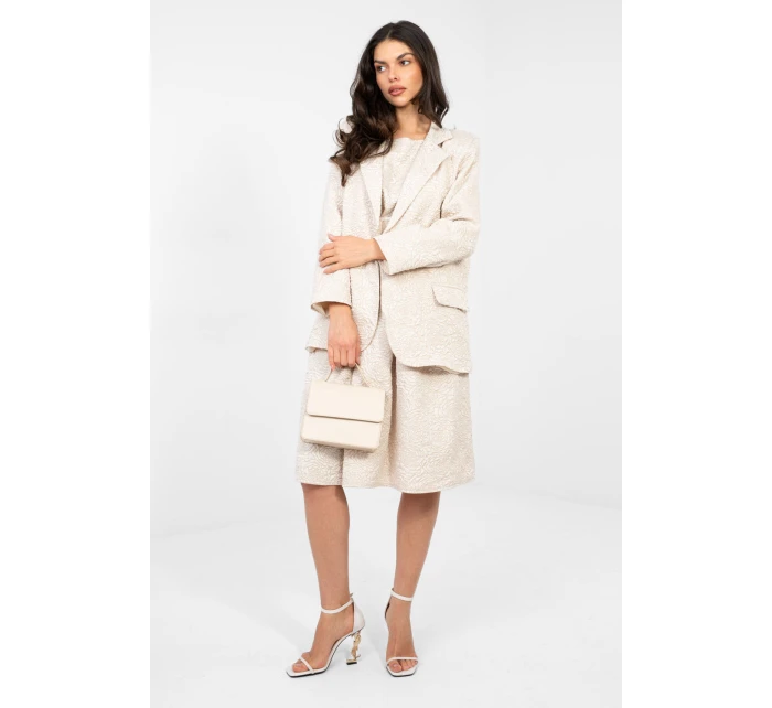 Bunda model 224446 Rue Paris