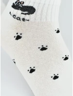 model 22010436 nohy 3641 - Noviti