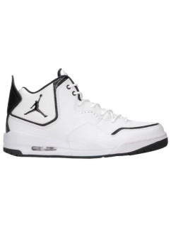 Topánky Nike Jordan Courtside 23 M AR1000-100