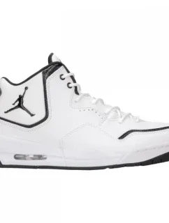 Boty  23 M model 19658268 - Nike Jordan