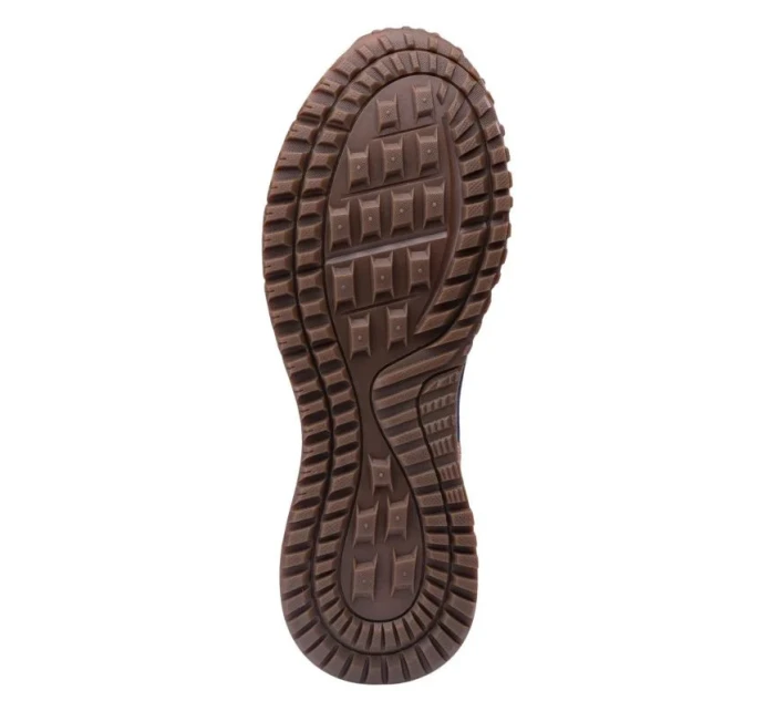 M boty model 20097130 - Iguana