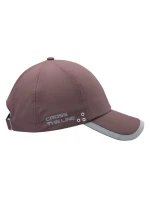 Cap IQ Rome M 92800593814