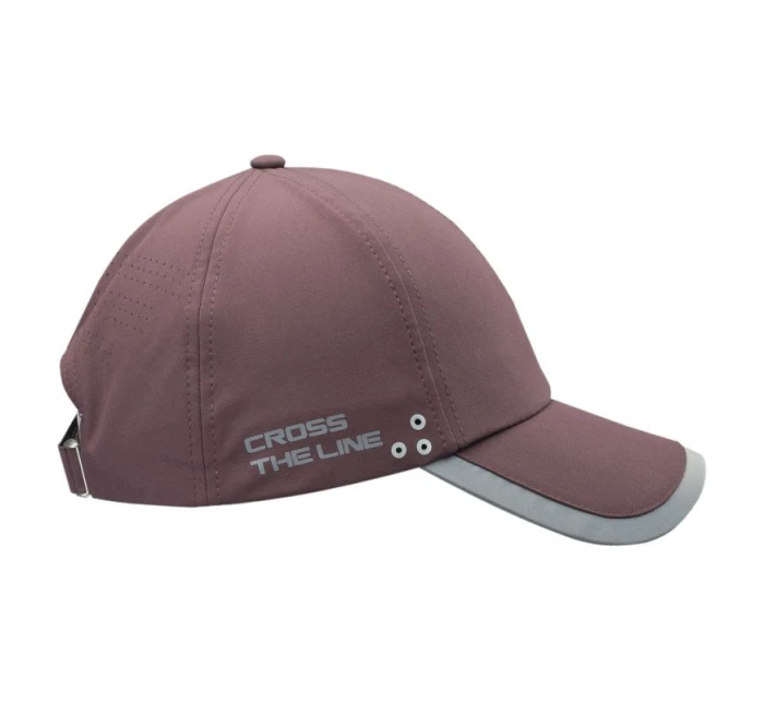 Cap IQ Rome M 92800593814