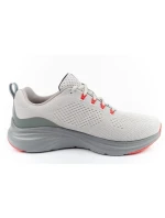 Skechers Vapor M 232625/GYOR Skechers Vapor M 232625/GYOR