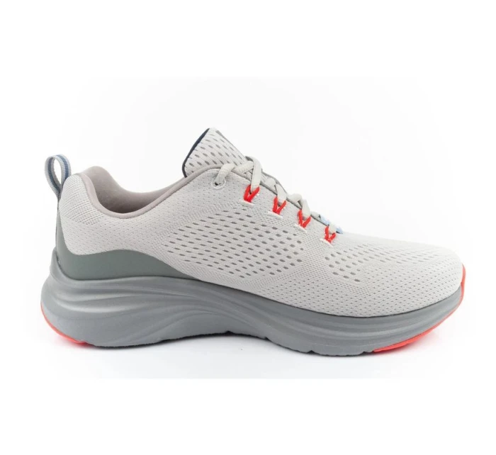 Skechers Vapor M 232625/GYOR Skechers Vapor M 232625/GYOR