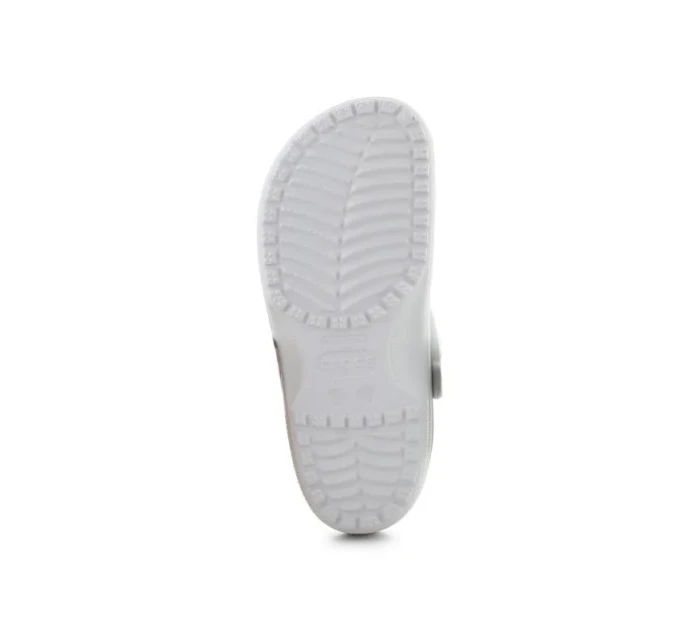 Crocs Classic Atmosphere 10001-1FT Crocs Classic Atmosphere 10001-1FT