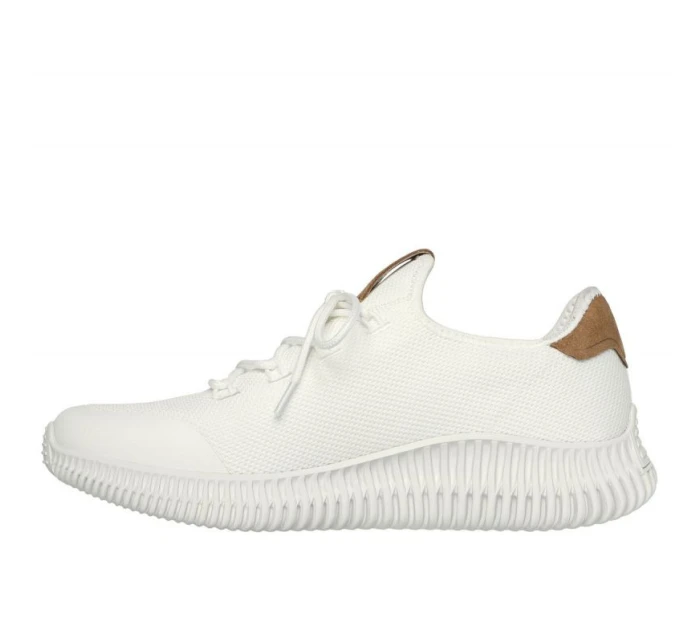 Skechers Citty Dapper M 118173OFWT