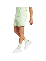 Šortky Future Icons s 3 pruhy M model 20193742 - ADIDAS