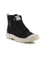 Palladium Pampa Hi Zip Organ U 79101-008-M Palladium Pampa Hi Zip Organ U 79101-008-M