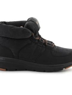 Boty  Ultra  Up model 20834200 - Skechers