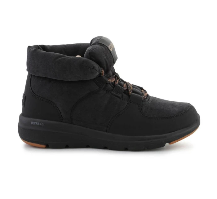 Boty Ultra Up model 20834200 - Skechers Boty Ultra Up model 20834200 - Skechers