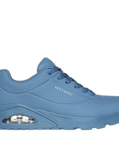 Topánky Skechers Uno Stand On Air M 52458-LTDN