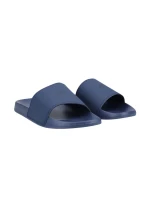 Flip-flops 4F M046A M 4FMM00FFLIM046A 30S Flip-flops 4F M046A M 4FMM00FFLIM046A 30S