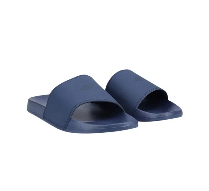 Flip-flops 4F M046A M 4FMM00FFLIM046A 30S Flip-flops 4F M046A M 4FMM00FFLIM046A 30S
