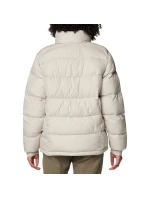 Columbia Pike Lake Full Zip Jacket W 2089311278