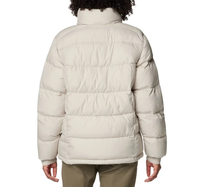 Columbia Pike Lake Full Zip Jacket W 2089311278