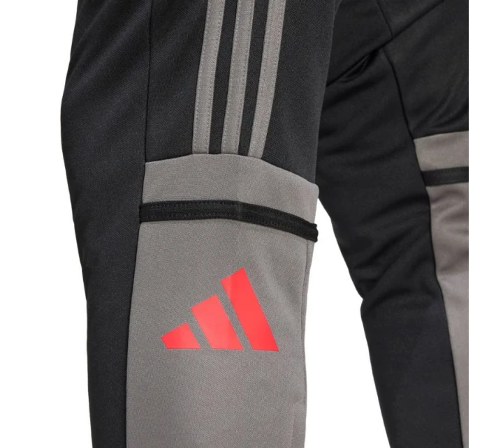 Nohavice adidas Squadra 25 Training M JD1625