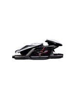 Myš Mad Catz R.A.T. PRO X3 Myš Mad Catz R.A.T. PRO X3