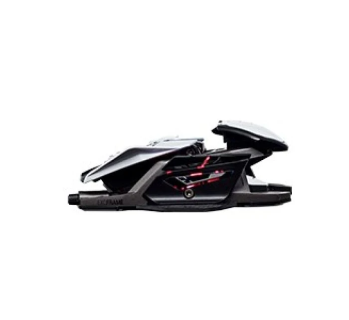Myš Mad Catz R.A.T. PRO X3 Myš Mad Catz R.A.T. PRO X3