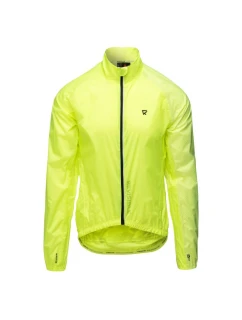 Cyklistická bunda  Wp Jacket M pánské model 20975862 - Radvik