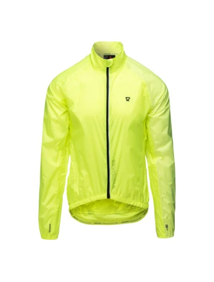 Cyklistická bunda  Wp Jacket M pánské model 20975862 - Radvik