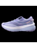 Dámská běžecká obuv model 21354456 WMNS - IQ