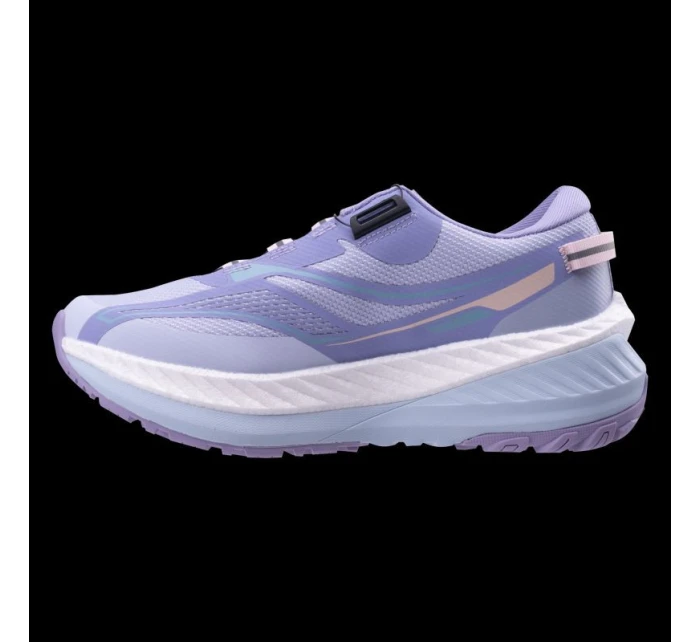 Dámská běžecká obuv model 21354456 WMNS - IQ