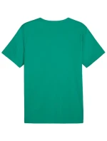 teamRISE Jersey M 05 pánské model 21062291 - Puma