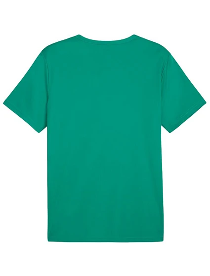 teamRISE Jersey M 05 pánské model 21062291 - Puma