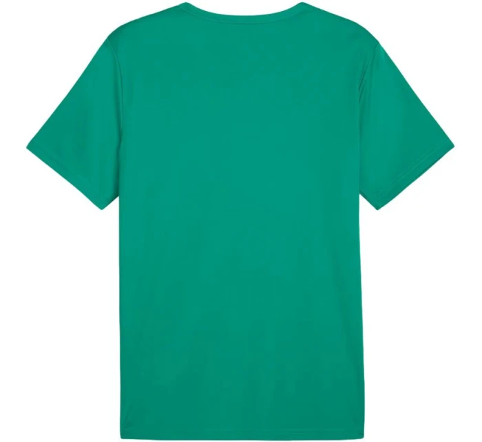 teamRISE Jersey M 05 pánské model 21062291 - Puma