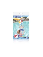 BEACH míč model 21354595 - Bestway BEACH míč model 21354595 - Bestway