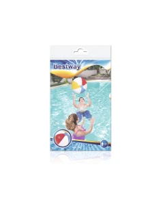 BEACH míč model 21354595 - Bestway