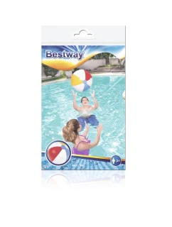 BEACH  míč model 21354595 - Bestway