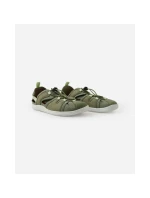 Sandály Barefoot Jr model 21068795 - Reima