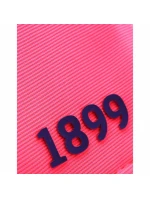 Cap Jr model 21169729 - FC BARCELONA