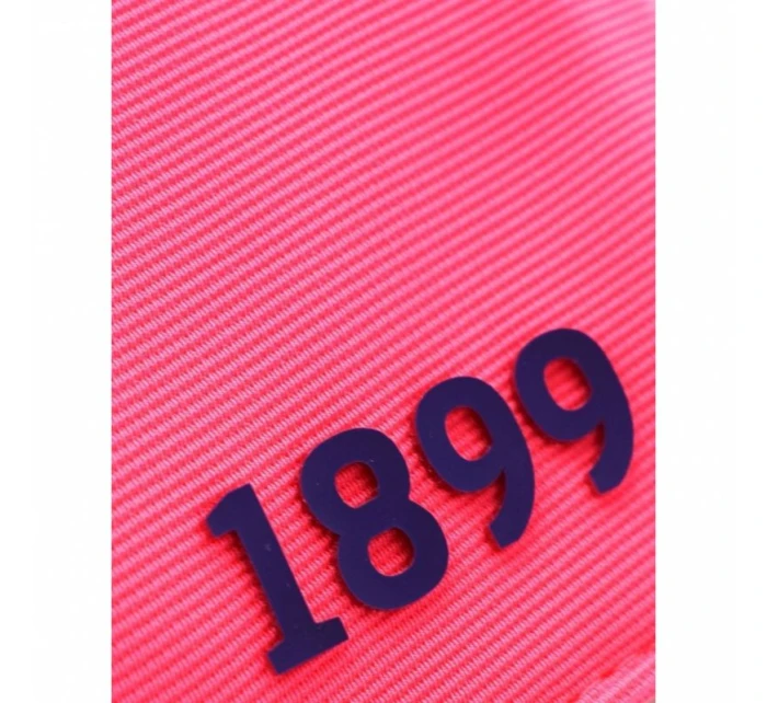 Cap Jr model 21169729 - FC BARCELONA